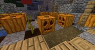Default 3D resource pack (Image via Mojang/CurseForge)